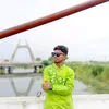 user119069596