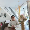 bmjavier396