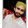 mirramzan_43