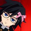 hxozn_kill