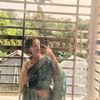 _taniya_akter_tonni2