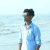 mdnayeem2922
