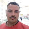 marwan.ra88