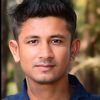 shahriyarhbiddut