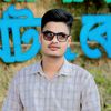 sh_shawon3