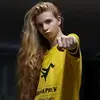 bgirlangeldobrasil