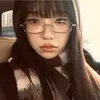 duda.que.ama.jun.hee