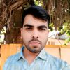 mdhelal97335