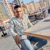 user4418809657336ngu515