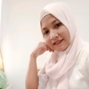 siti.cyang0