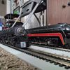 the_ohio_hobbyist