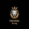 dark._.king7