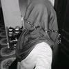 karisak98