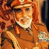 nasserwahibi765