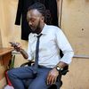 sammydreadlocks1