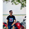 arman_ahmed_jisad_24