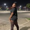 itzbeauty17