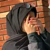 wajihaislamuser