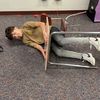 zach.olbricht