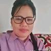 sarmila_tamang23