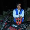 callmeanil3