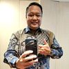 hendri_eshaemha