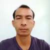 pongak2700