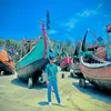 MR TUFAJJOL 