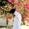 anamul44036