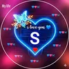 mdsheikhsaadi_10