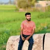 mdshakilahmed1827