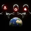 gustavo_store0