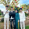 vanhunh78f1