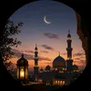 astaghfirullah_94