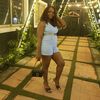 chinacherem_