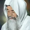 mahamaher409