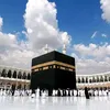 ꧁█༒ISLAM IS BEAUTY༒█꧂