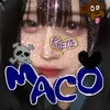 ma1127ko
