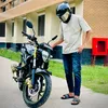 itsmeemon58