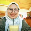 umizainal86