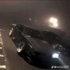 its_just__josh_