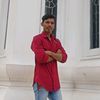 abedbhaiofficial