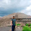 sergio.romero.v