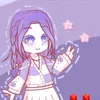 silma_131