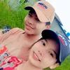 nanmon822