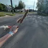 kevin_.320