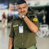 md.mojahid.mia2