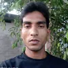 user081943845