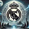 mohamed78lo