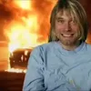 69t3ddy
